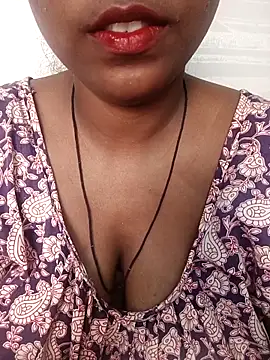 Snapshot of Schii69 chatting on 11.20.25 Schii69 online show from 11.20.25