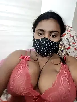 Snapshot of Schii69 chatting on 12.01.25 Schii69 online show from 12.01.25