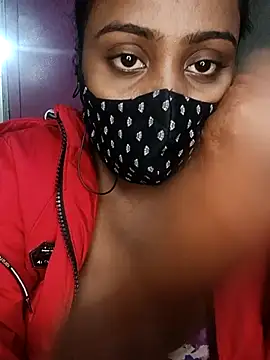 Snapshot of Schii69 chatting on 12.14.25 Schii69 online show from 12.14.25