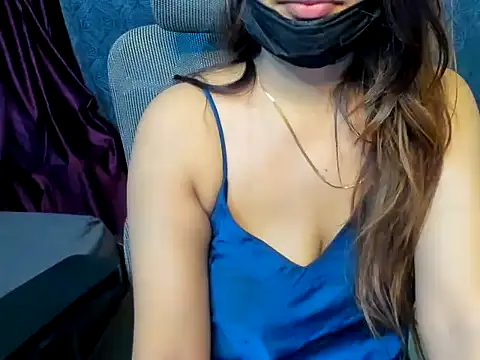 YoursSuku online show from 09.24.25