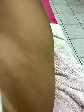 Katianesantos online show from 01.13.26