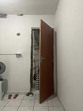 Katianesantos online show from 01.17.26