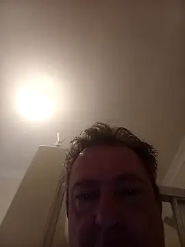 chris7706 online show from 11.11.25