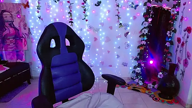 carol 20 online show from 04.18.26