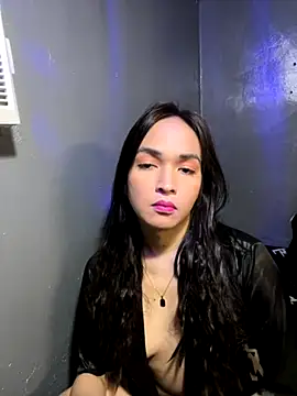Snapshot of Fuck-can-though chatting on 09.09.25 Fuck-can-though online show from 09.09.25
