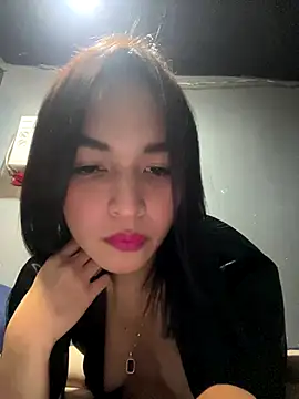 Fuck-can-though online show from 12.22.25