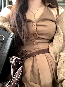 susu baby online show from 10.24.25