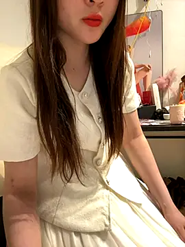 susu baby online show from 11.30.25