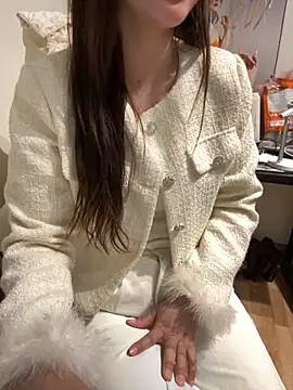 susu baby online show from 12.02.25