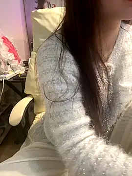 susu baby online show from 12.16.25