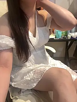 susu baby online show from 12.17.25