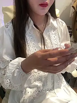 susu baby online show from 02.01.26