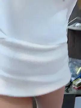 susu baby online show from 03.06.26