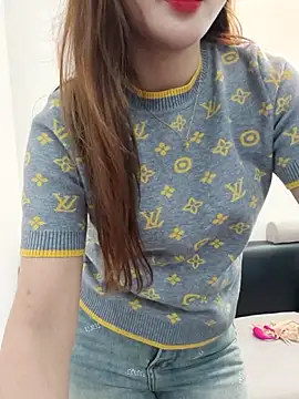 susu baby online show from 03.17.26