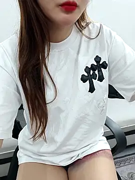 susu baby online show from 04.13.26