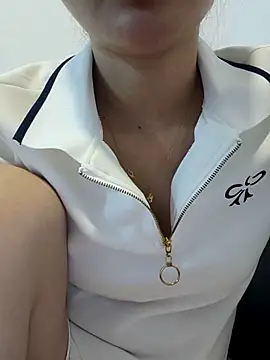 susu baby online show from 05.14.26