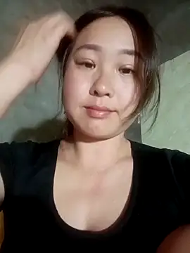 suki-lady online show from 11.24.25