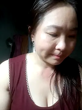 suki-lady online show from 12.02.25