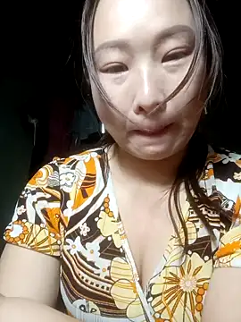 suki-lady online show from 12.05.25