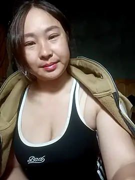 suki-lady online show from 12.16.25