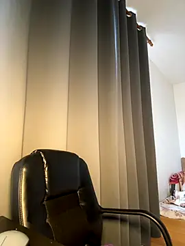 Snapshot of -RAHELA- chatting on 11.10.25 -RAHELA- online show from 11.10.25