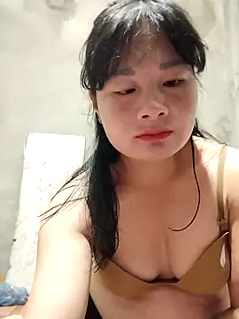 kute-00 online show from 11.30.25