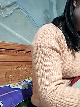 kute-00 online show from 01.06.26