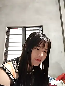 kute-00 online show from 01.10.26