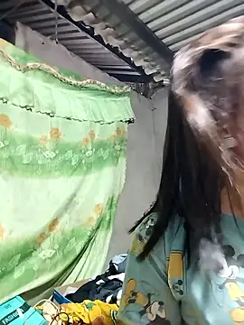 kute-00 online show from 01.18.26