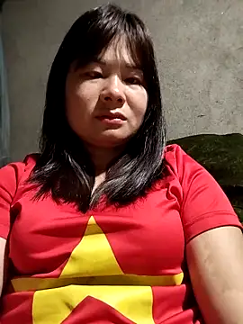 kute-00 online show from 01.31.26