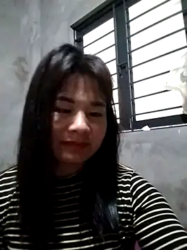 kute-00 online show from 02.24.26