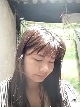 kute-00 online show from 03.03.26