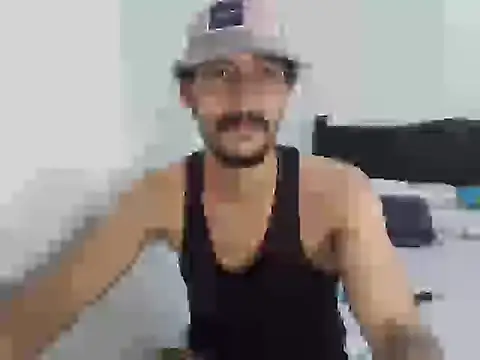 mochakkdj online show from 11.13.25