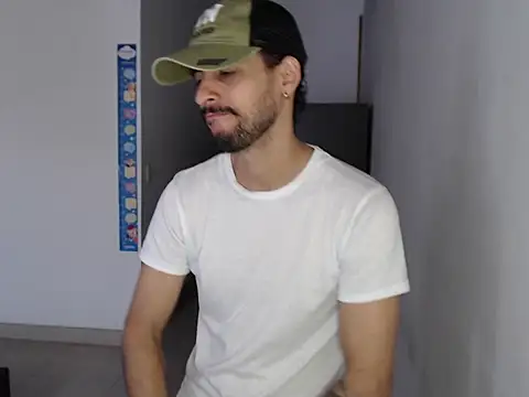 mochakkdj online show from 11.24.25