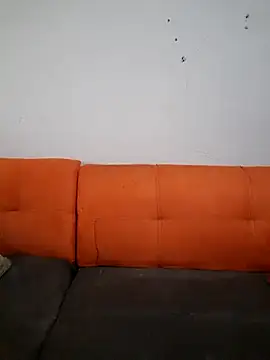 Snapshot of Lindasimpson chatting on 10.07.25 Lindasimpson online show from 10.07.25