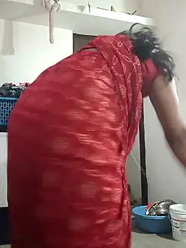 monu bhabi online show from 02.16.26