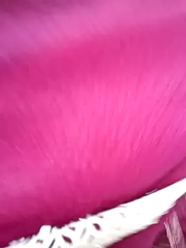 monu bhabi online show from 03.15.26