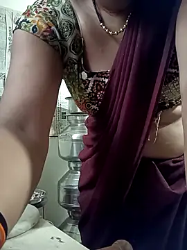 monu bhabi online show from 03.16.26