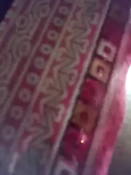 monu bhabi online show from 03.16.26