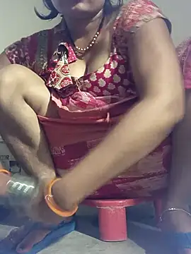 monu bhabi online show from 03.21.26