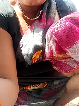 monu bhabi online show from 03.25.26