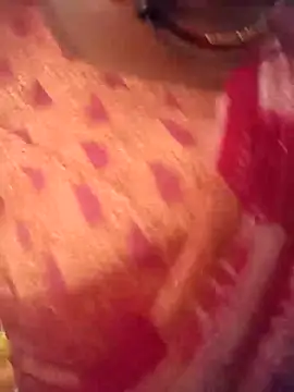 monu bhabi online show from 03.27.26