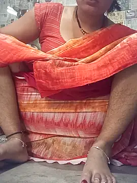 monu bhabi online show from 03.27.26