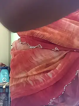 monu bhabi online show from 03.28.26