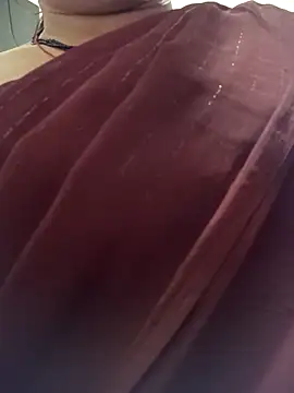 monu bhabi online show from 03.29.26