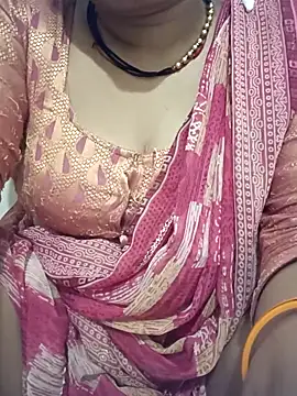 monu bhabi online show from 03.30.26