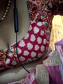 monu bhabi online show from 04.15.26