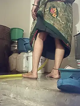 monu bhabi online show from 04.16.26