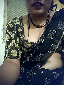 monu bhabi online show from 04.16.26