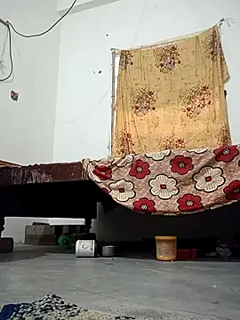 monu bhabi online show from 04.19.26